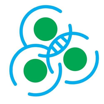 Slider image (7) MatrixCell